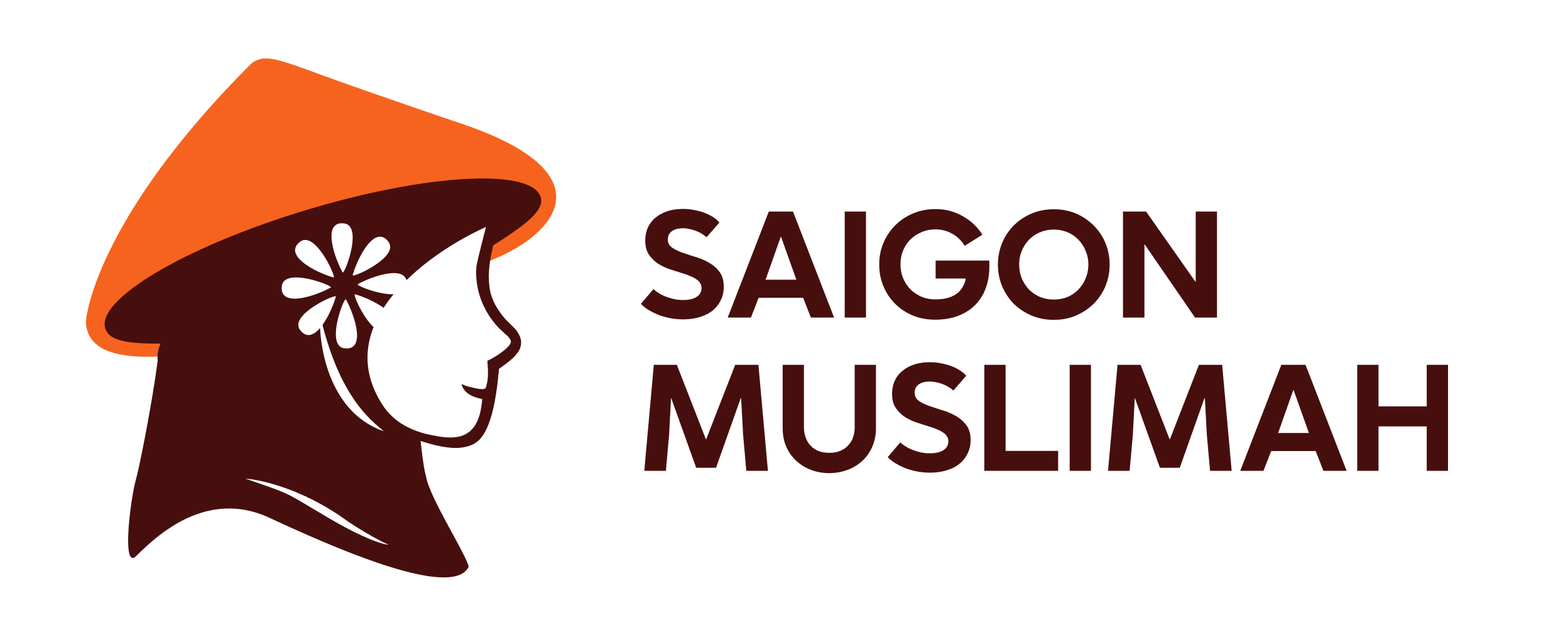 Saigon-muslimah-logo