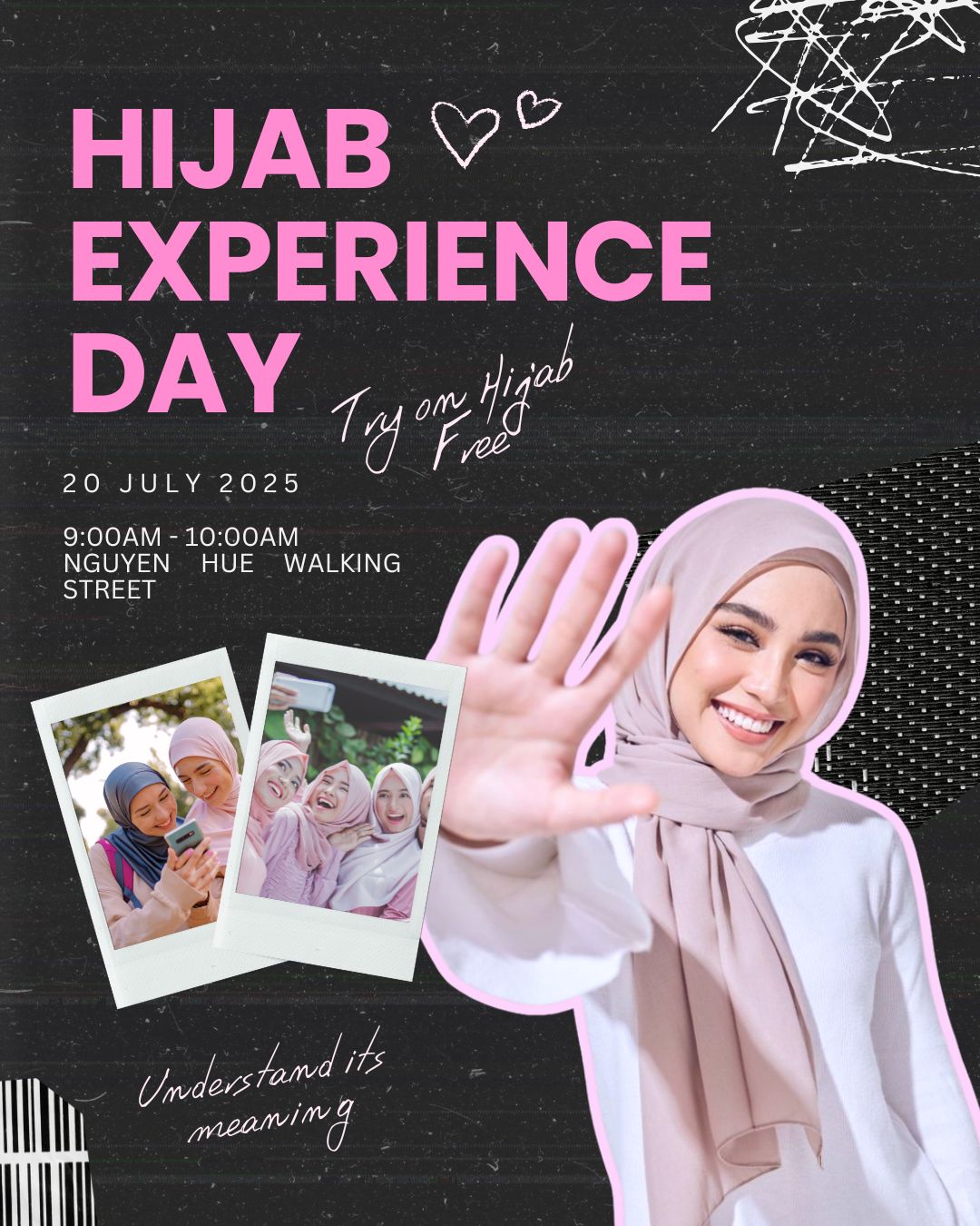 hijab-experience-day