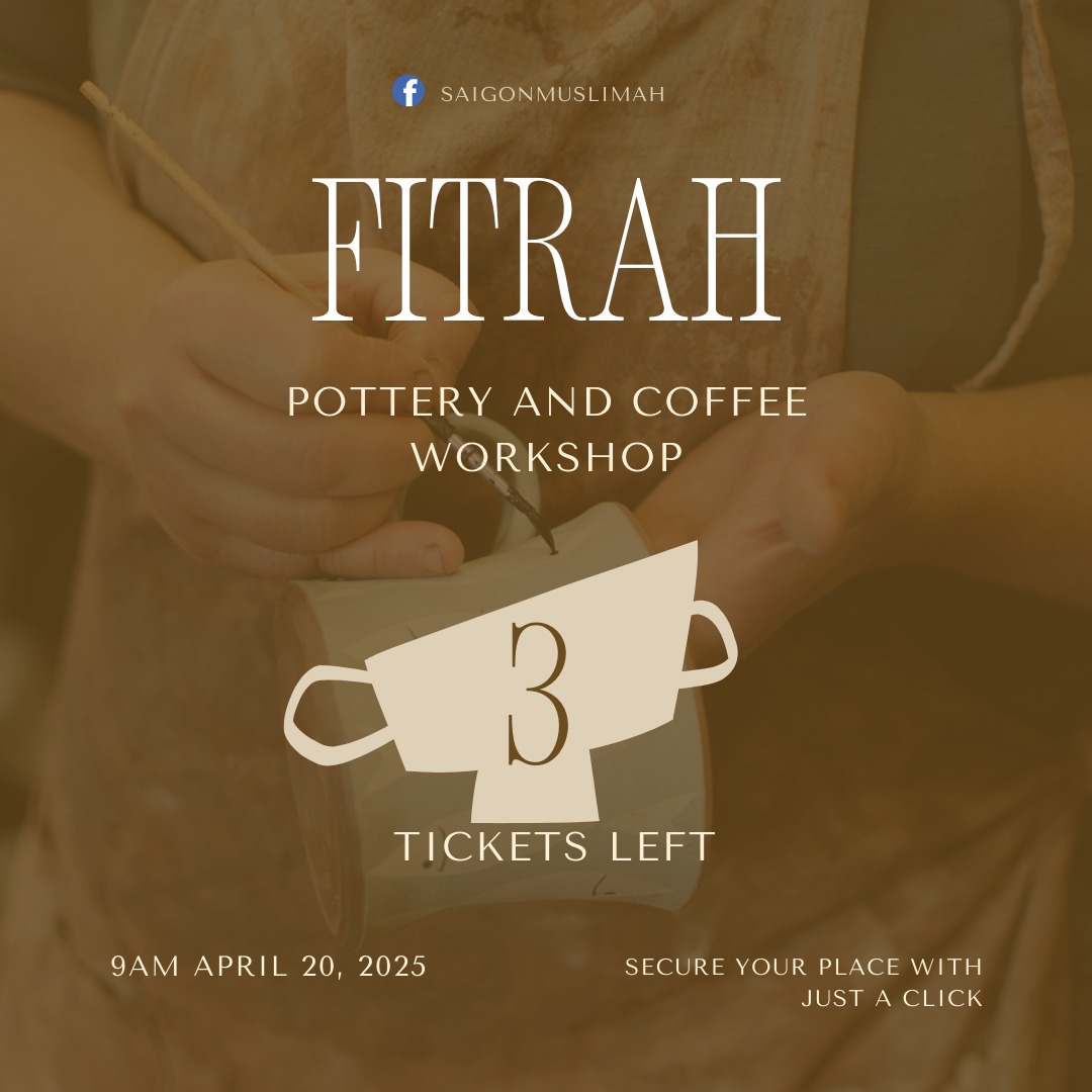 pottery-workshop