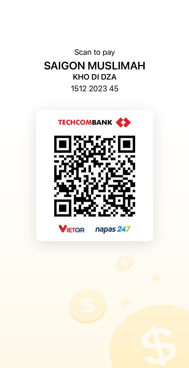 saigon-muslimah-qr-code